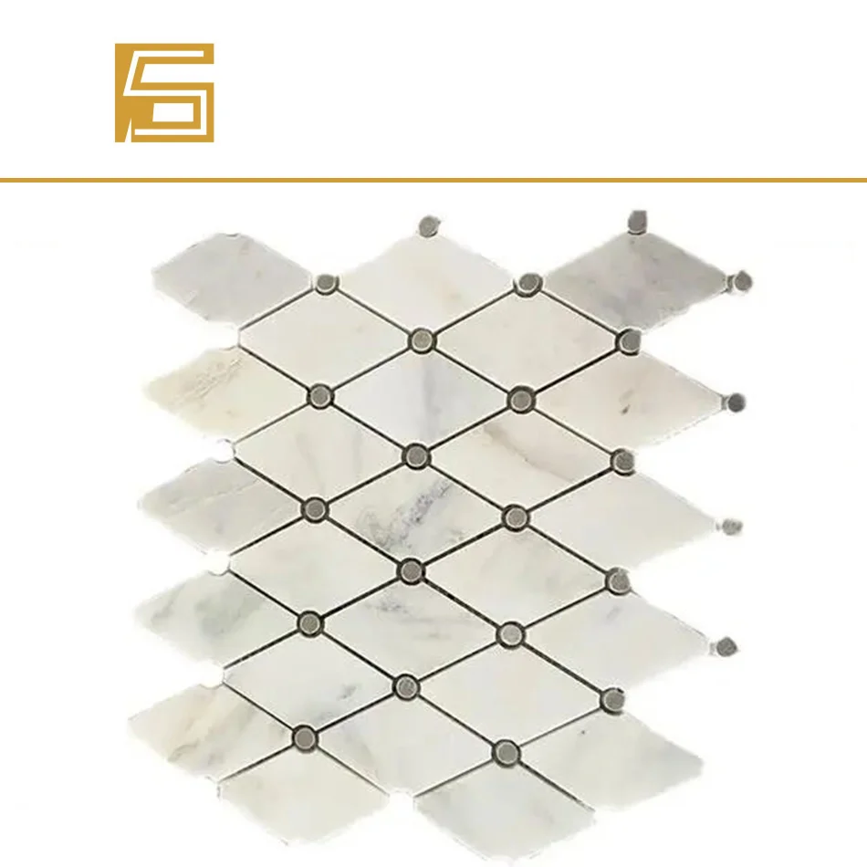 white crystal marble ledgestone crystal white marble slab