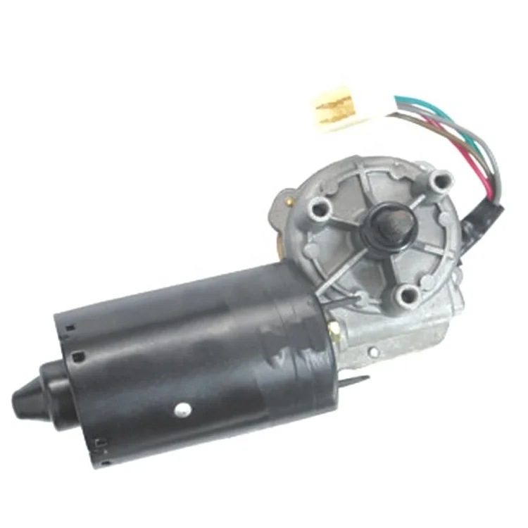 Имеем штоки ZD-M027 12v 24v мотор стеклоочистителя переднего стекла для