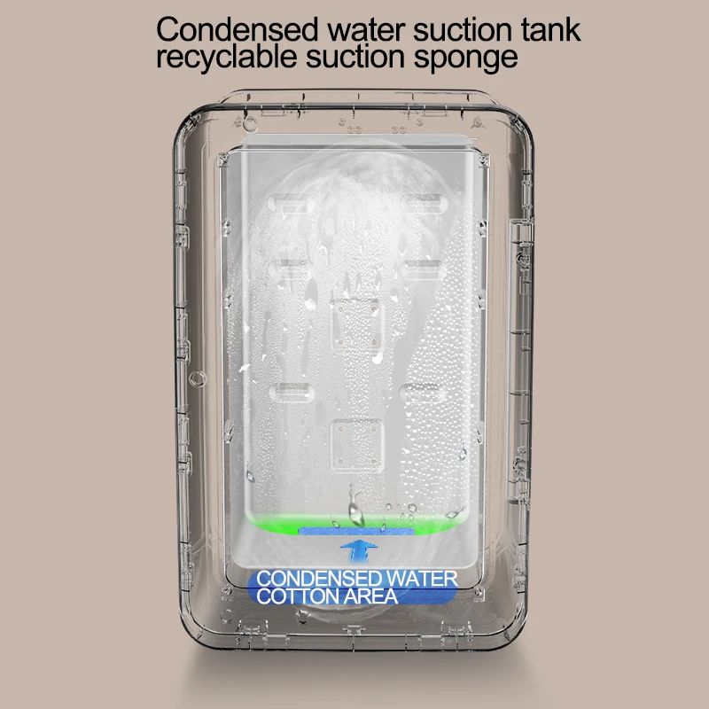 2024 New 16L Mini Fridge Cold and Hot Storage for Masks Skin Care Car Makeup Beauty Home Office & Cosmetic Camping