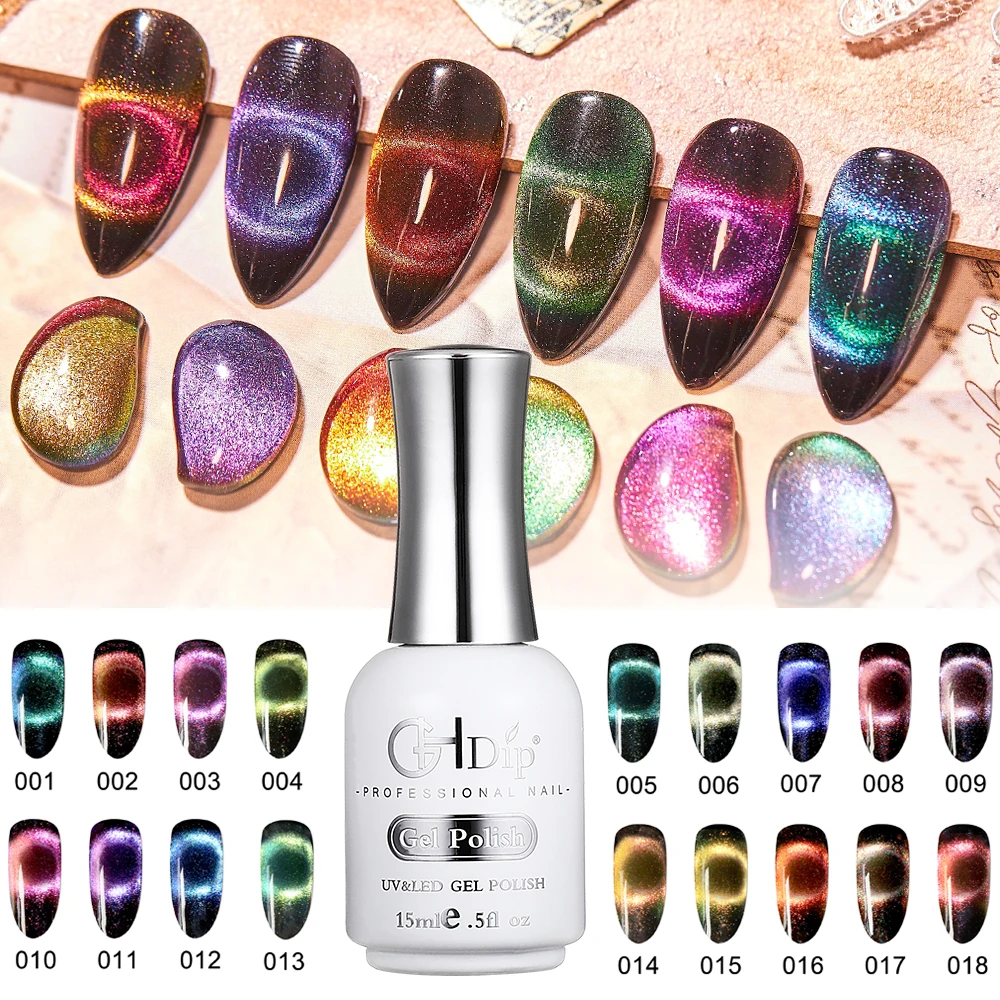 OEM Custom Private Label Glitter Nail Fast Drying Dipping Powder 3in1 set Color Match Gel Polish and Nail lacquer