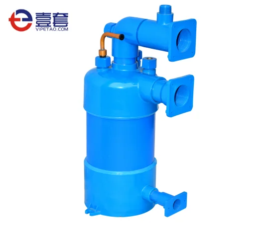 Heat pump water heater(MHTB-2) and swimming pool heater