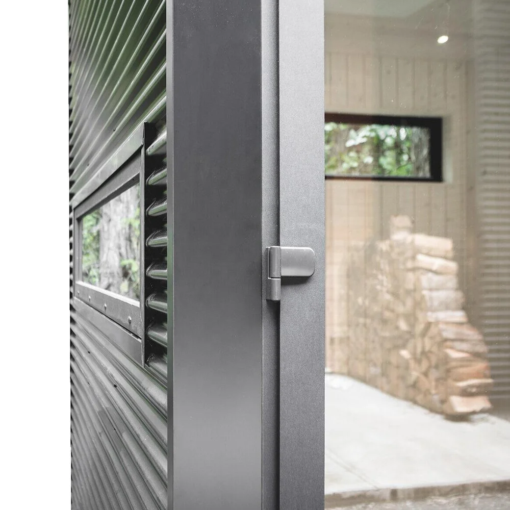 China manufactory modular house container home homes booth mini house casa resort villa garden office building prefab houses