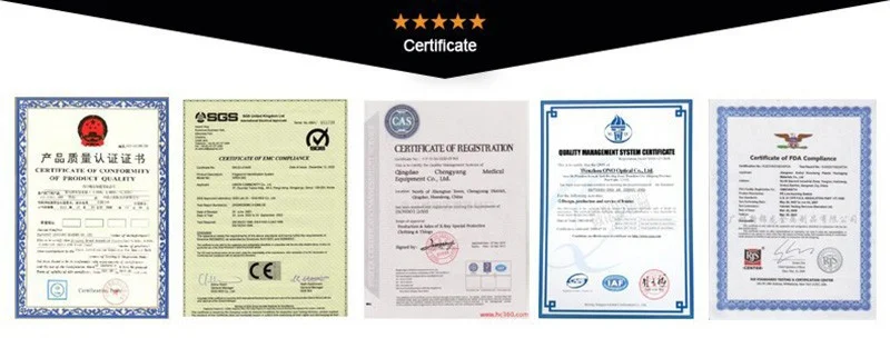 Korean cosplay factory 4.png