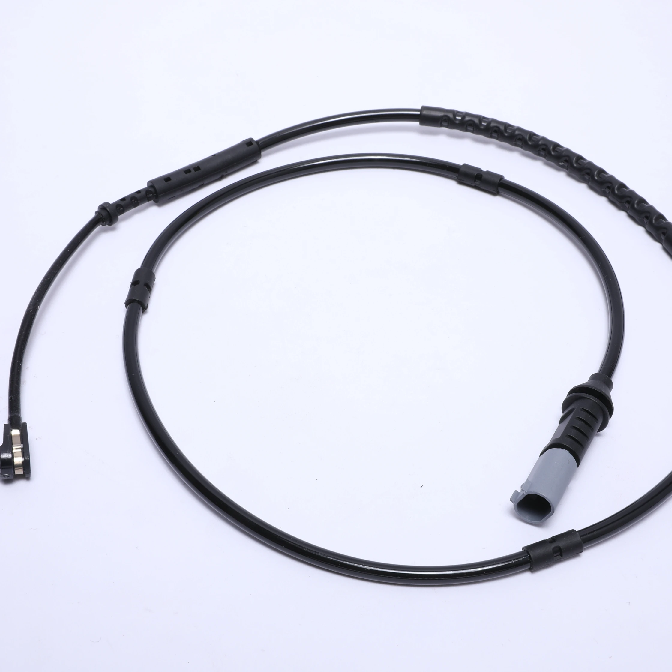 
OE NO. 34356792292 Good Quality Oem Design Automobile Car Control Brake Lines 