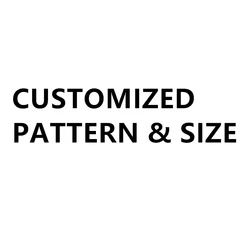 3D Texture Autumn Theme Painting Art Home/Hotel/Restaurant Wall Decor