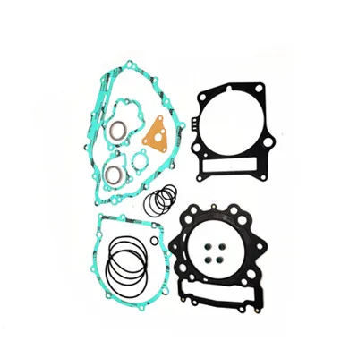 YMH ATVs Parts yamha OEM Gasket Kit YH  Grizzly 700 Grizzly700 4x4 atv/utv parts
