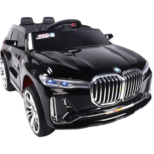 Hebei looking for factories, purchasing goods, import and export trade services