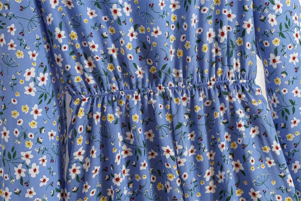 women autumn winter Middle East Islamic Clothing a line dubai Muslim long chiffon long dresses maxi swing party full dress