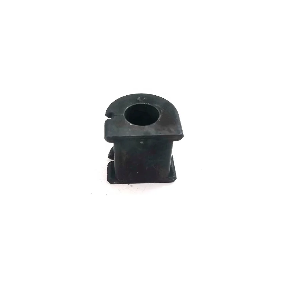 Professional Manufacture Bushing 48815-02230 48815-12360 48815-02100 48815-13050 fit for Toyota COROLLA