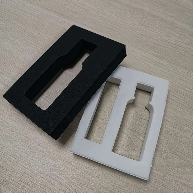 Original Sigma Plus Box With 9 Cable Full Set Flash Box Mobile Phone Unlock Repairing