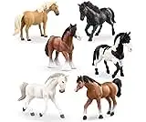 wholesale Custom Pumpkin Pinata for Halloween Decorations Outdoor Birthday Party Candy Gift Box