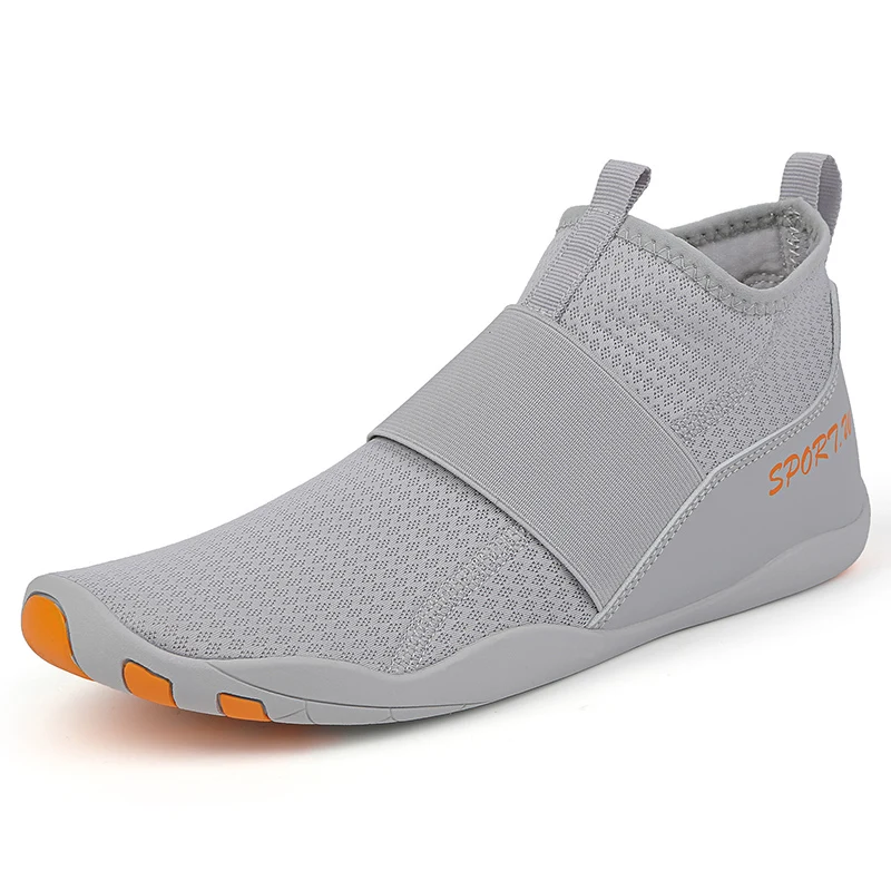 pink water shoes women Men/Women Quick Drying Shoes Yoga Windsurfing Beach Volleyball footwear