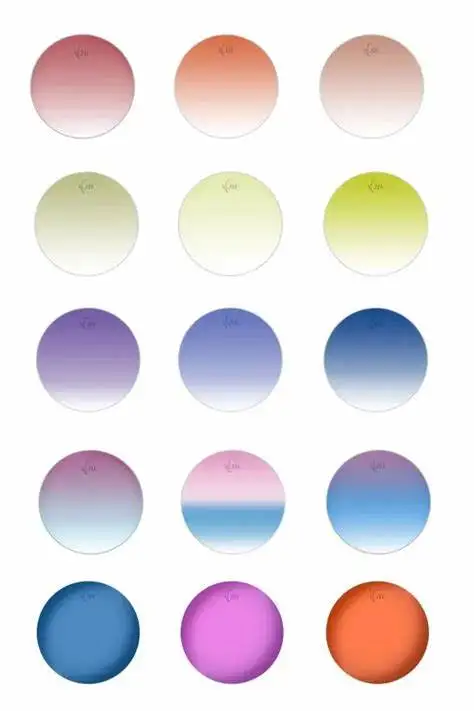 sun glasses lenses for sport glasses lens whosale