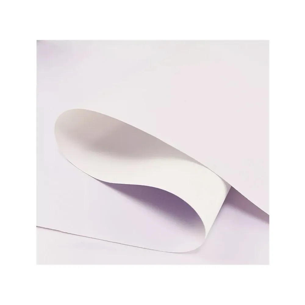 Outdoor printing flex banner pvc flex banner flex banner roll