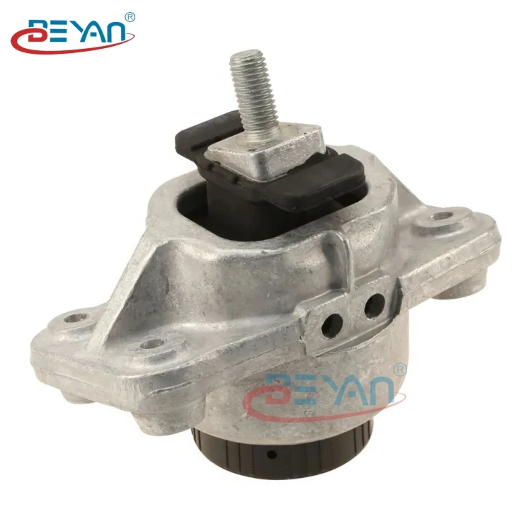 LR056882 LR051515 LR054850 LR056882 крепление двигателя в сборе для наземного марсохода