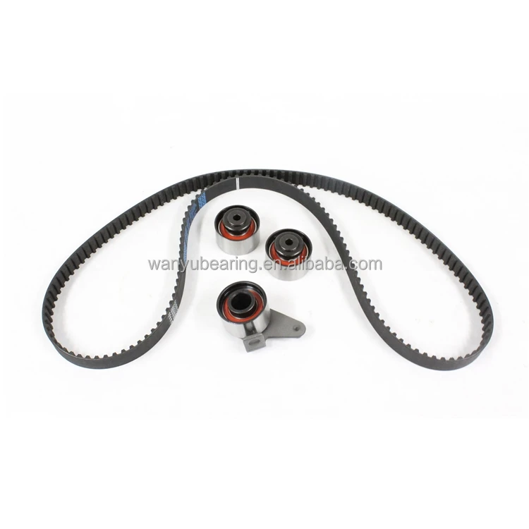 Repaire Kit Timing Belt Kit VKMA97300 Engine Timing Chain Belt Kit For TOYOTA