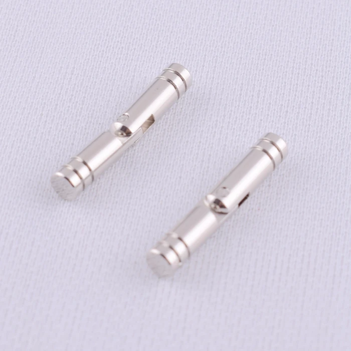 brass concealed pin hinge for wood jewelry box hardware accessories