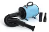 Ly Pet Grooming Dryer Pet Cleaning Products Wholesale Product Zhejiang Supplies Grooming Dog Machine Pet Dryer