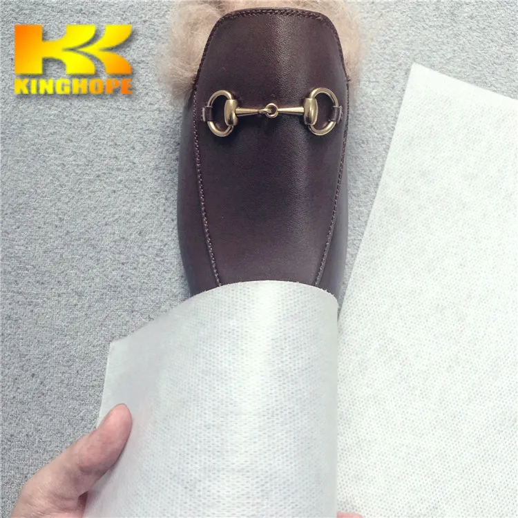 Лист термоплавкого ЭВА для пинг-понга средней температуры