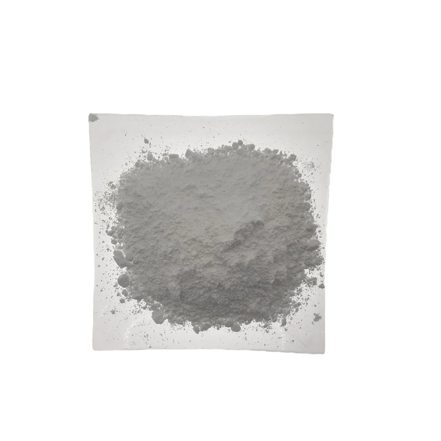 Compounds OEM ODM   Customized synthesis services for chiral compounds  catalyst ligands  and impurities