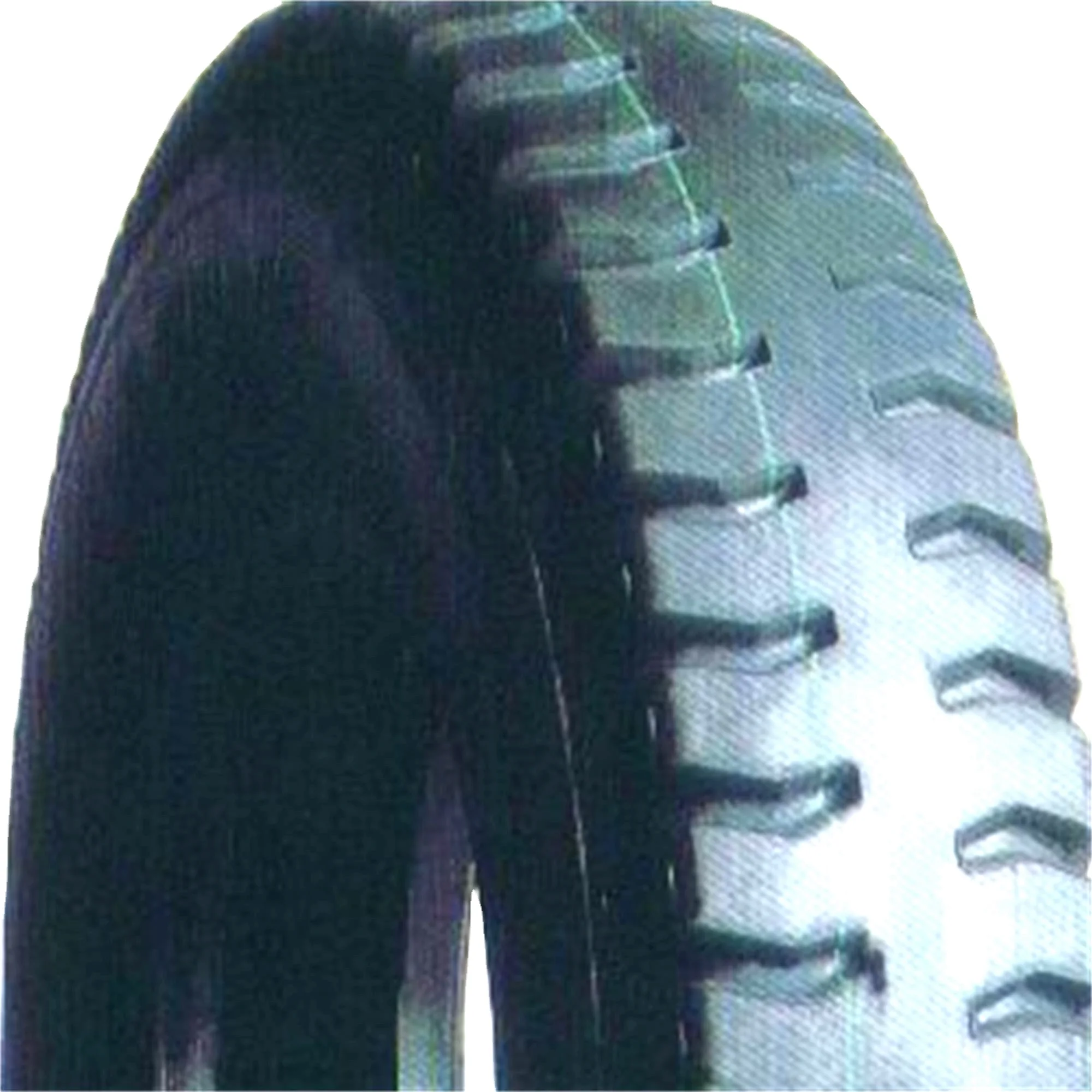 
China Manufacturer New Product Thailand Rubber TBB Tyre 7.50-16-16PR Tyre 