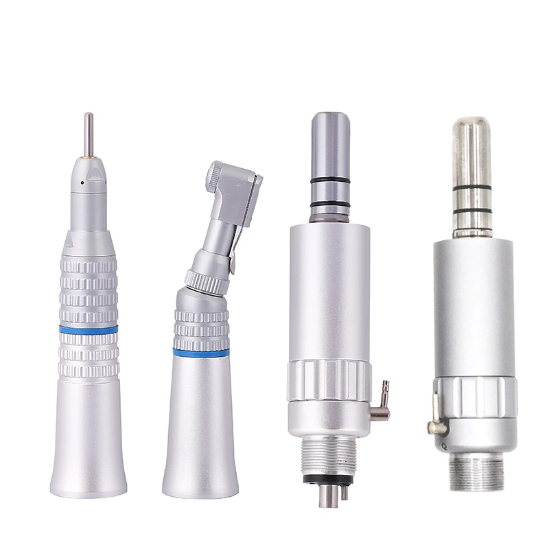 dental handpiece china dental equipment dental low speed handpiece high quality dental handpiece