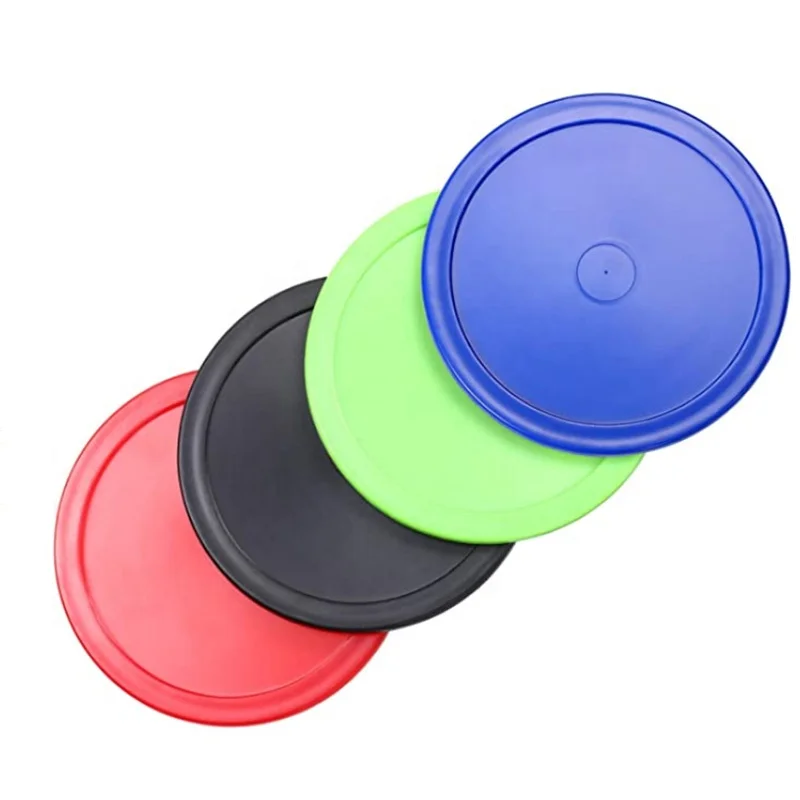 Puck Air Hockey 64*5mm Accessories For Air Hockey Game Tables