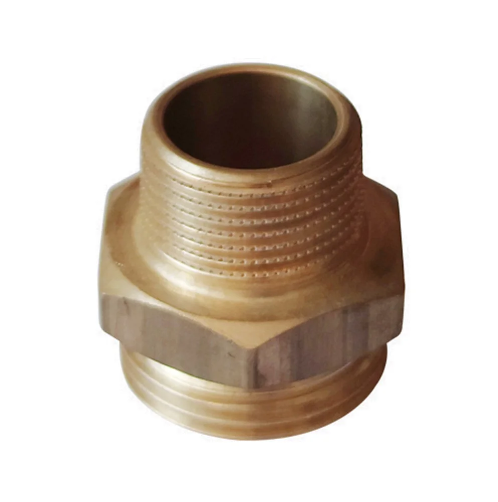 npt elbow union tee nipple coupling plug bushing ss304 316 male female screw thread Stainless Steel Pipe Fitting