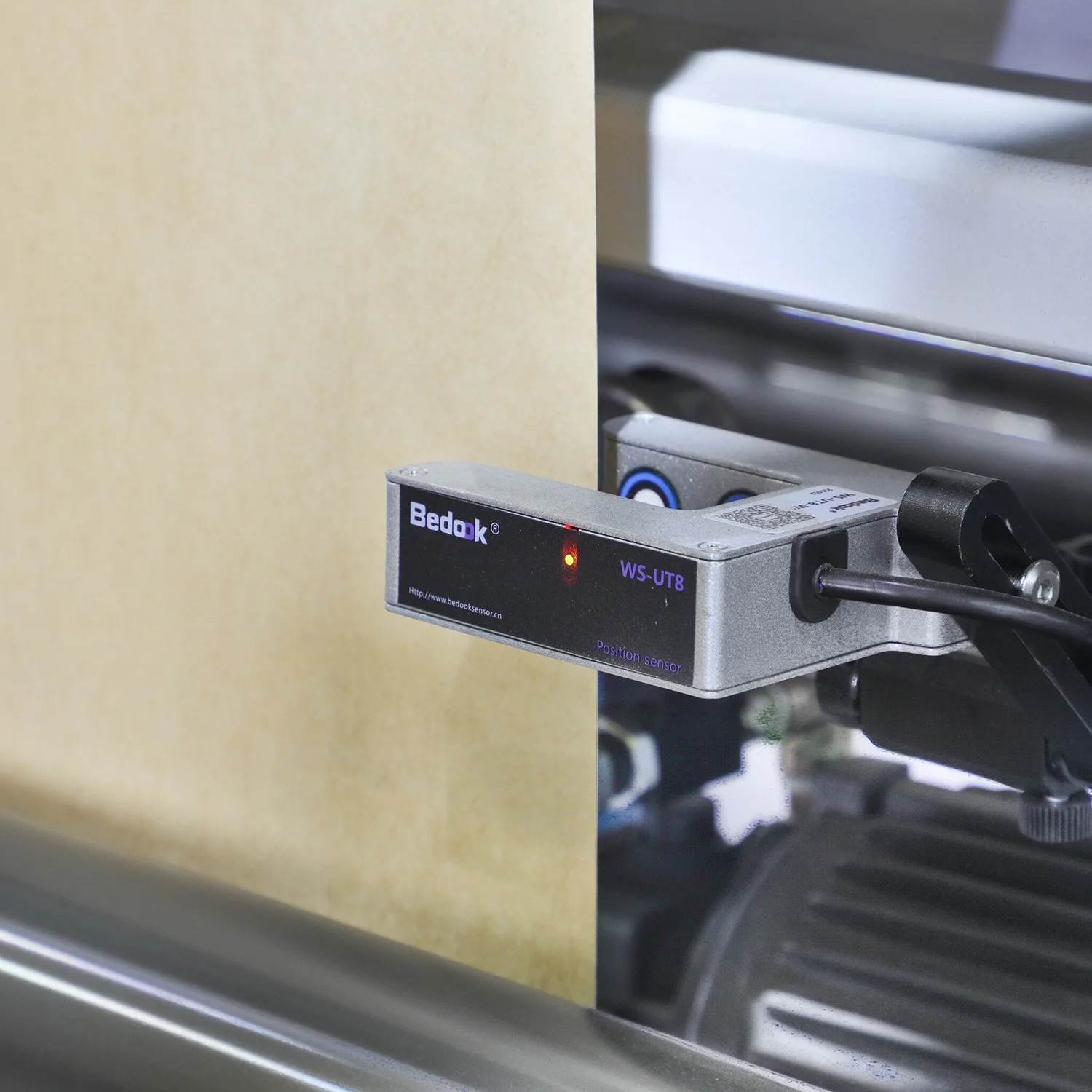 mini machine price paper bag making machine with price paper bag and cloth bag making machine