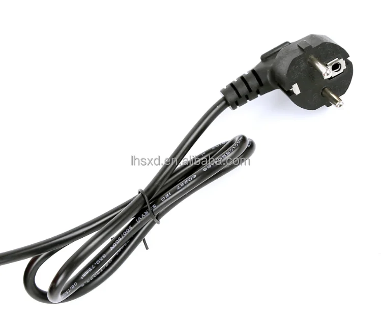 2 L Soybean Fruit Vegetable Blender Portable Powerful Durable Juicer Mixer