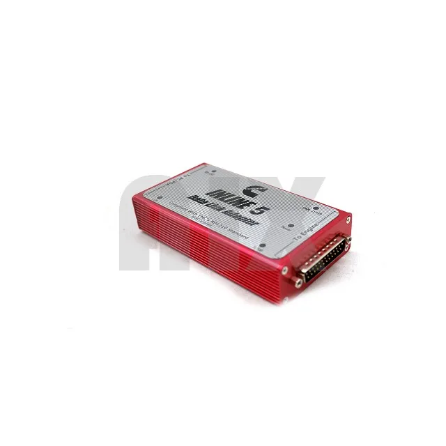 PhotoCap_7.jpg