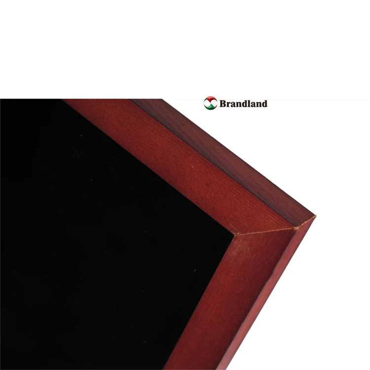 High Quality  Magnetic Chalkboard Pencil School Home Decor kid