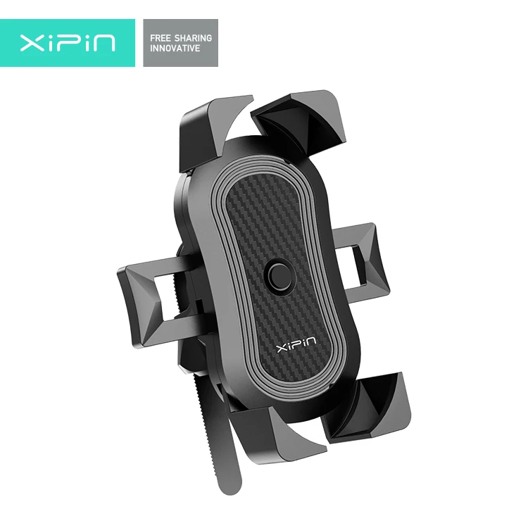  Xipin велосипед мотоцикл Кронштейн держатель