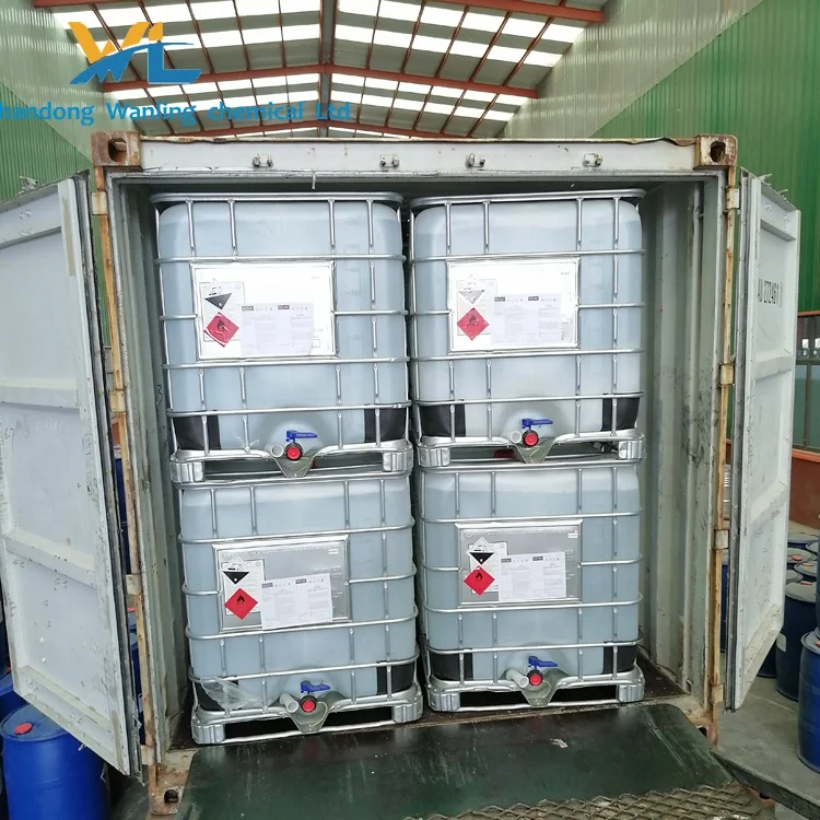 Industrial grade N N-Dimethylformamide(DMF)  CAS NO 68-12-2 99.99%min