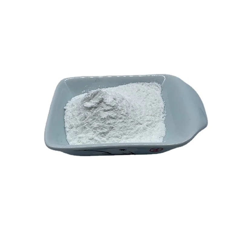 Anatase Grade Rutile Grade Factory Price High Quality White Titanium Dioxide Powder for Pigment