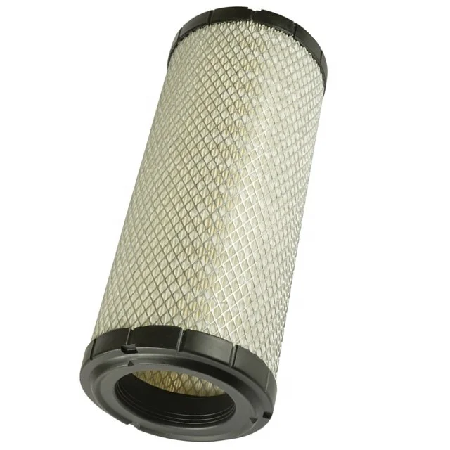 Air filter for CAN AM MAVERICK X3 TURBO R 2018 715900422