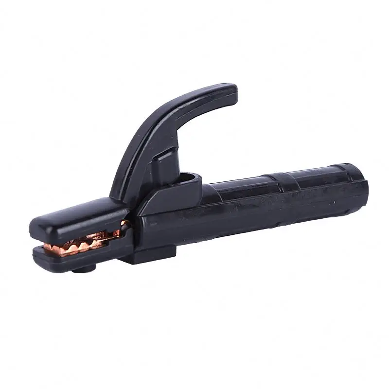 Недорогой Мини-аппарат 300A, магнитный мини-держатель для сварки