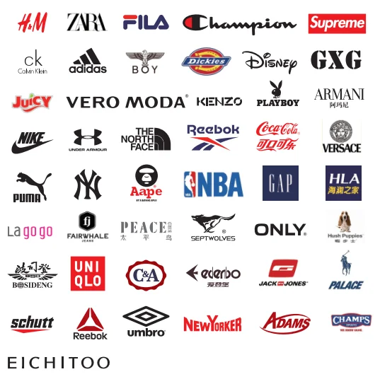 puff heat transfer vinyl