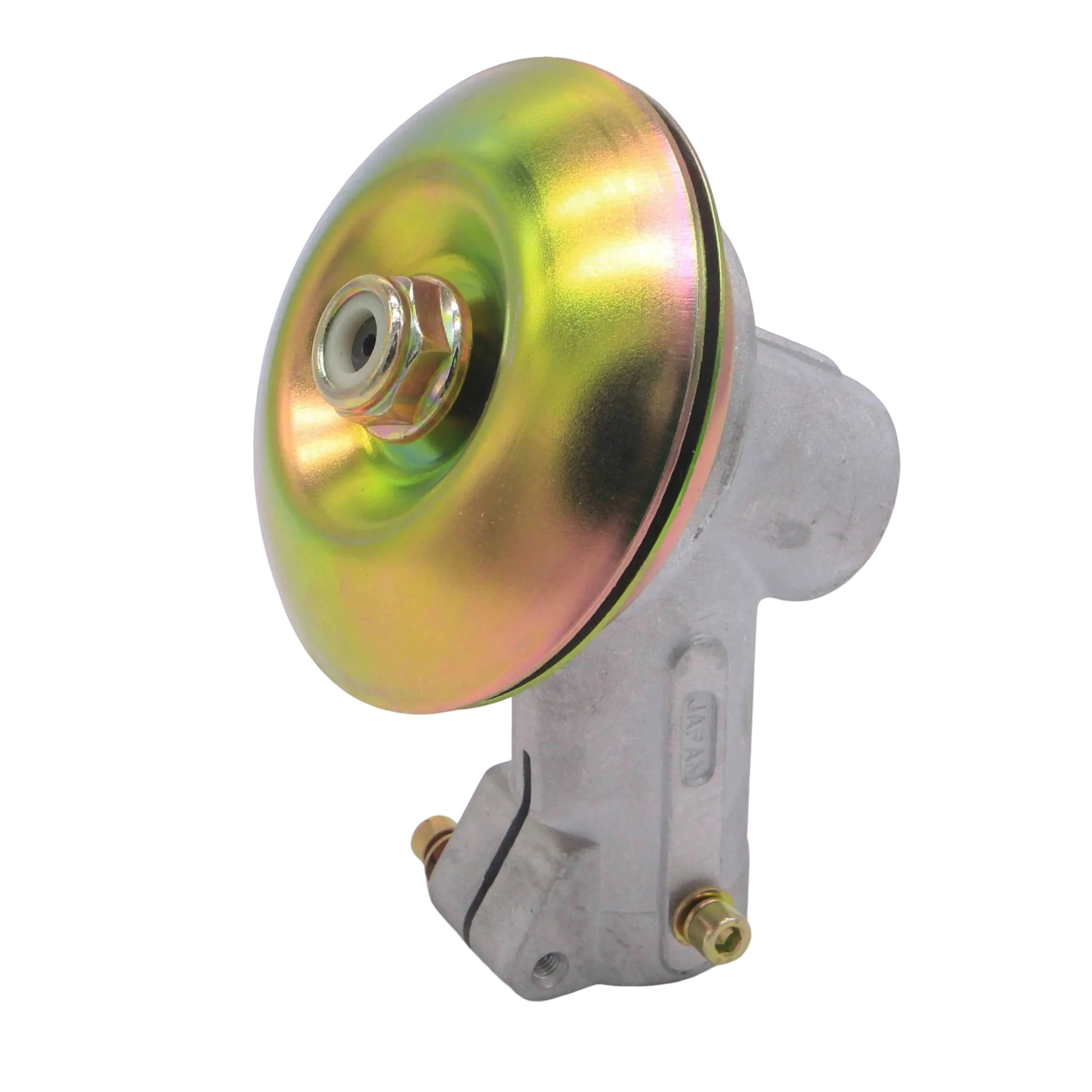 Makita-28mm-9-Tooth.png