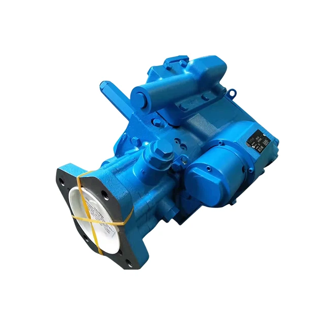 Replacement Eaton 4623  3923 5423  6423 7620  Hydraulic Piston Pump