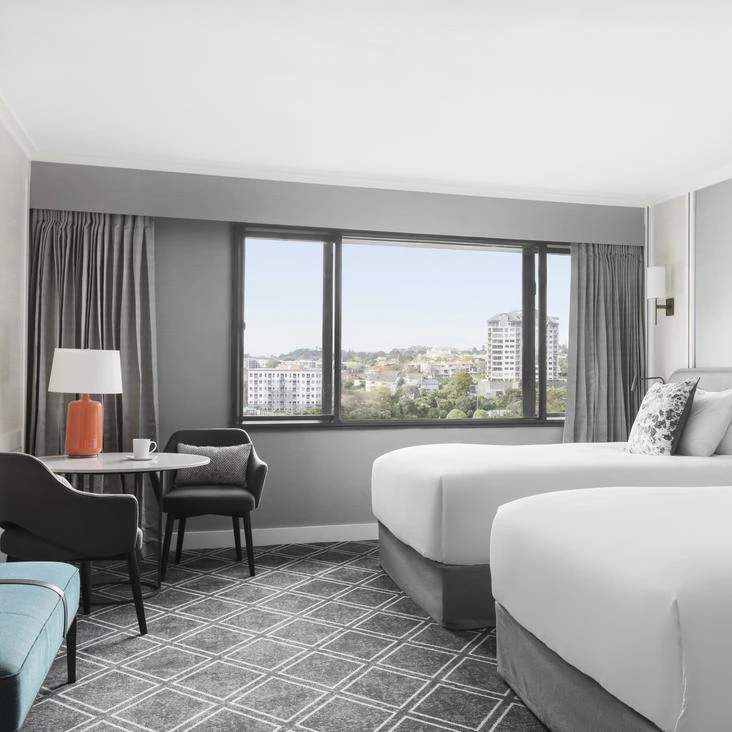 Office Indoor Blackout Room Darkening Luxury Cina Simple Restaurant Window Curtains Solid Jacquard Design