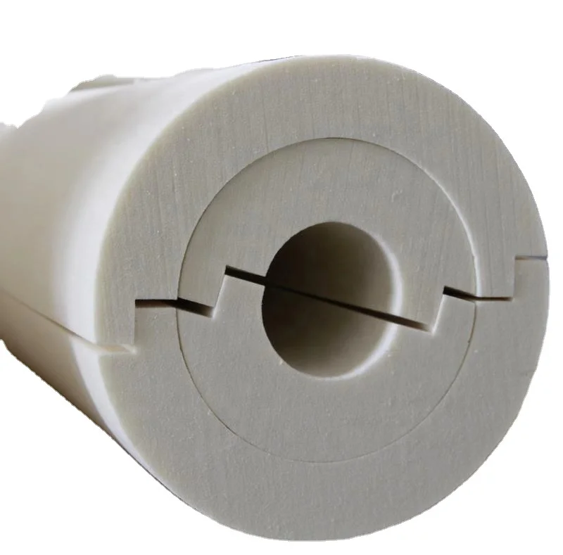 
Изоляция труб pir, оптовая продажа, изоляция труб из полиизоцианурата на заказ 