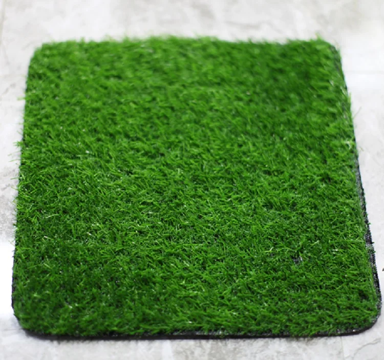 
Cheap pasto sintetico cesped sintetico futbol artificial grass 