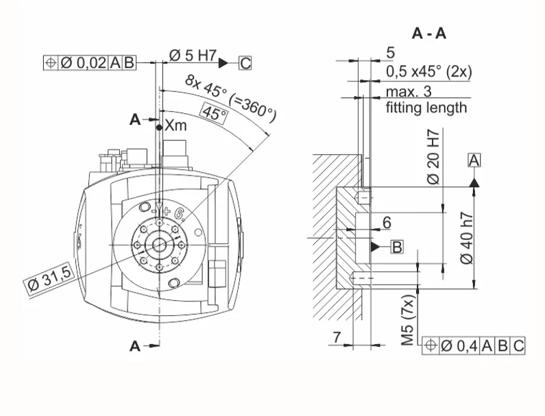 Рука робота 6 оси KUKA KR R1820 новая рука для промышленного Mig Mag сварки со сварочным аппаратом и установщиком