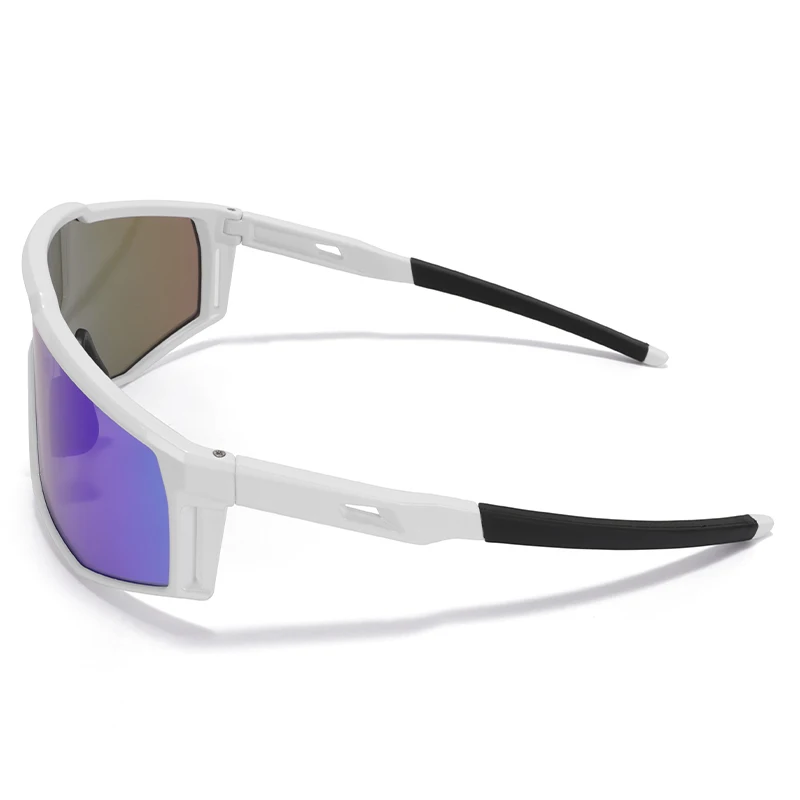 HUBO Sports Eyewear OEM china wholesale tr90 sunglasses polarized uv protection cycling running sunglasses