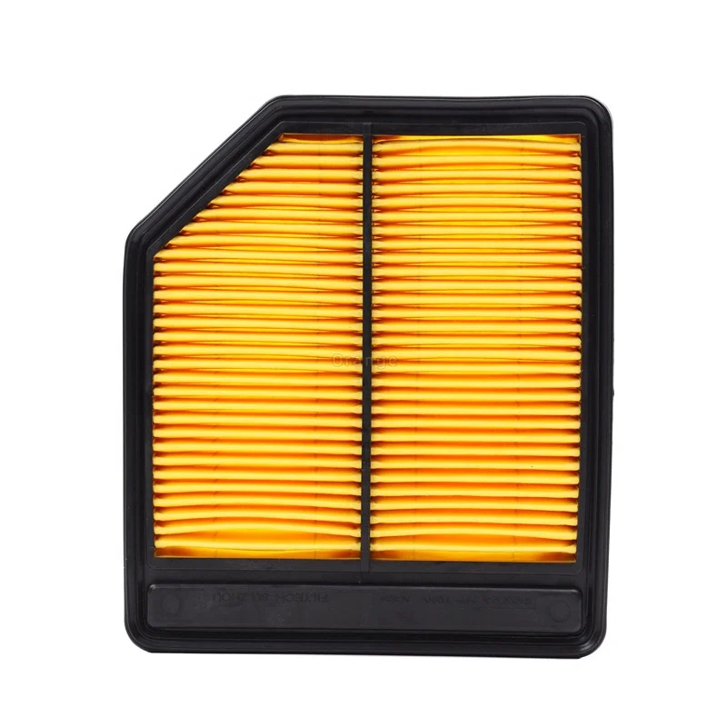 China factory sale 17220-RNA-Y00   for Honda 2006-2011 Civic Air Filter V9112H047 for Toyota   AY120HN037 for Nissan air filter
