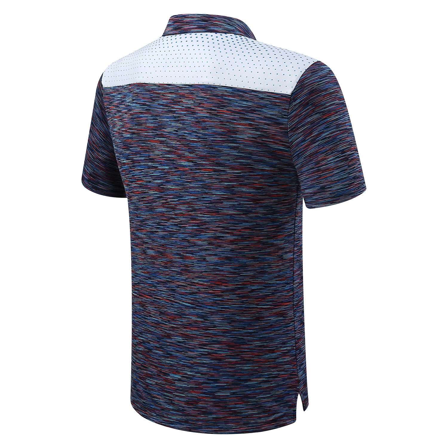 Рубашка-поло для гольфа, мужская рубашка-поло для гольфа, рубашка-поло из полиэстера, Мужская одежда, одежда для гольфа