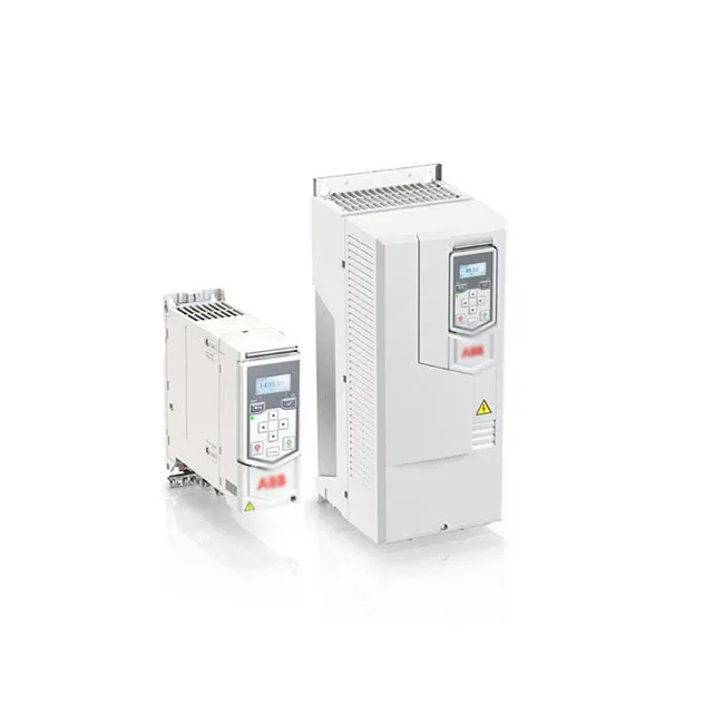 Высокое качество 3ABD00039250-D VFD инвертор ACS880-01-142A-7 ABBs преобразователь частоты/инвертор и все серии в наличии