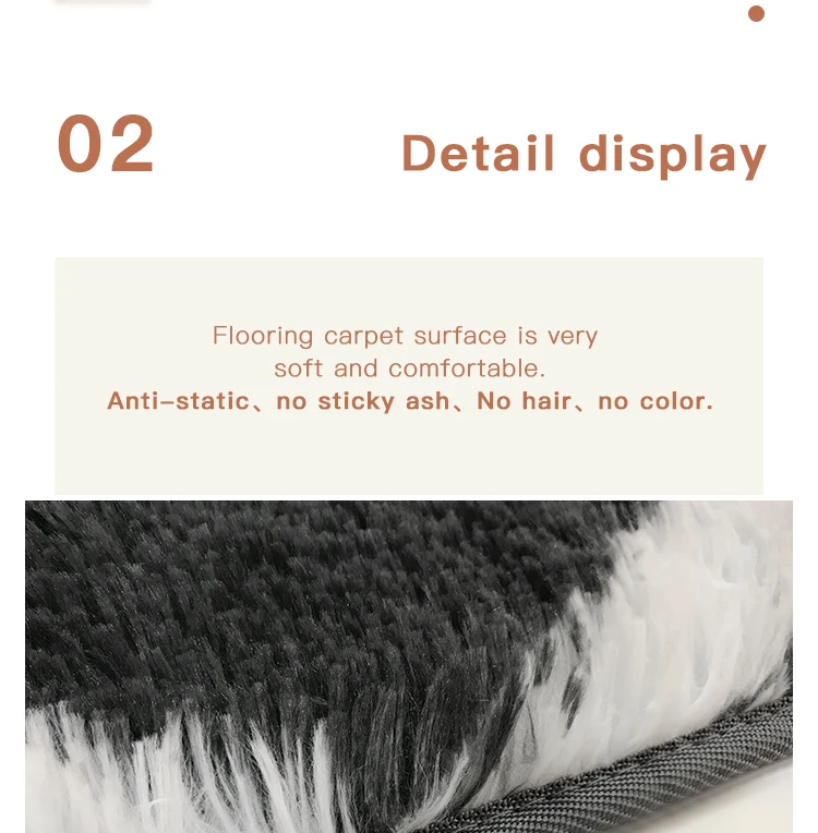 TIE-DYE-CARPET-12_06.jpg