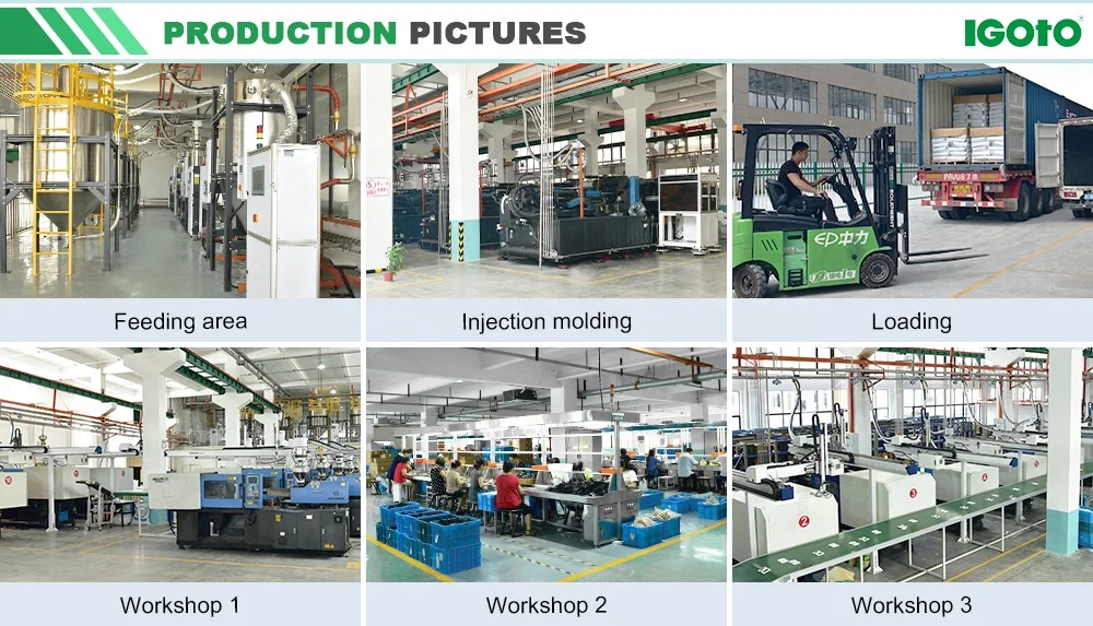 380mm 100mm 200mm 250mm 300mm 350mm 400mm OEM Manufacturer Nylon 66 Plastic UV Resistant Zip Cable Ties Self-locking Cable Tie